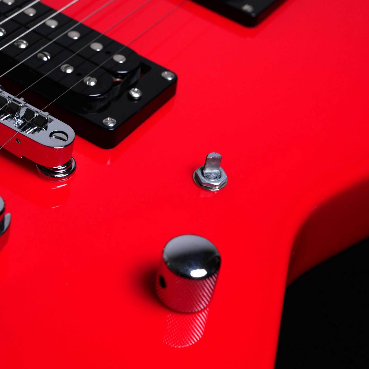 BanG Dream! RANDOMSTAR Kasumi ジャンク ESP×バンドリ