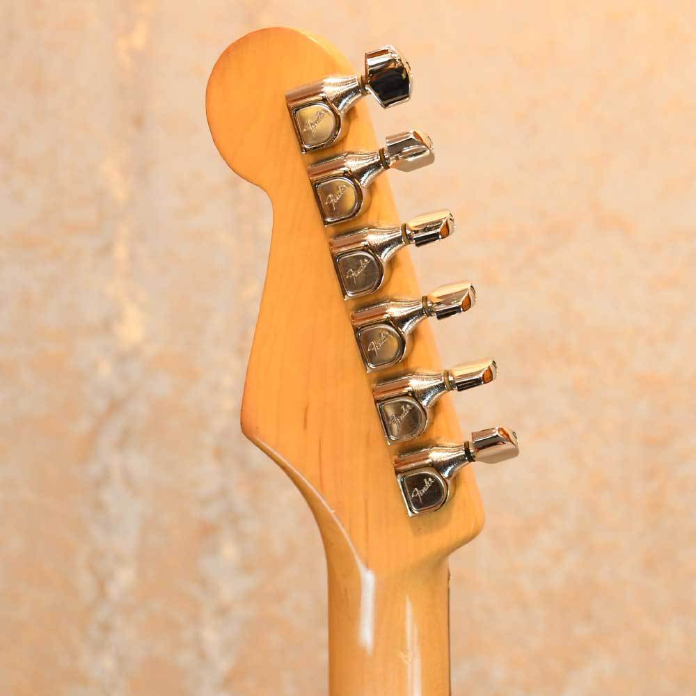 Fender EST-83-110（中古）【楽器検索デジマート】