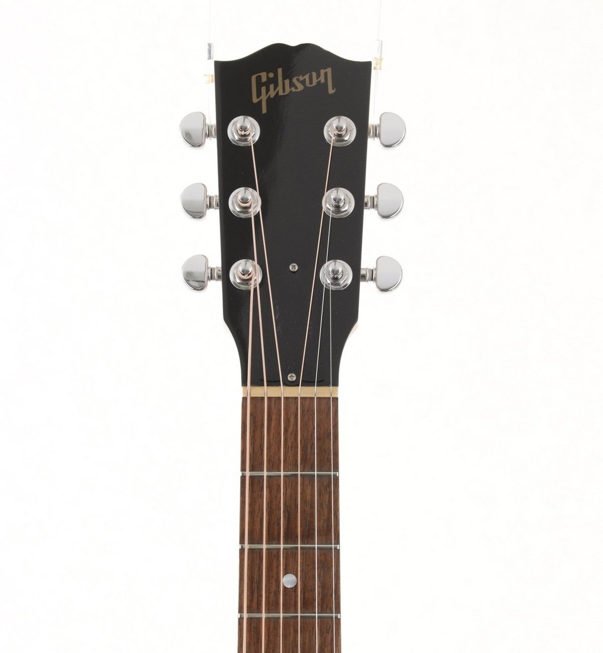 Gibson J-15 Antique Natural 2014年製 Gibson J-15 2014 - 2019 | Reverb Canada
