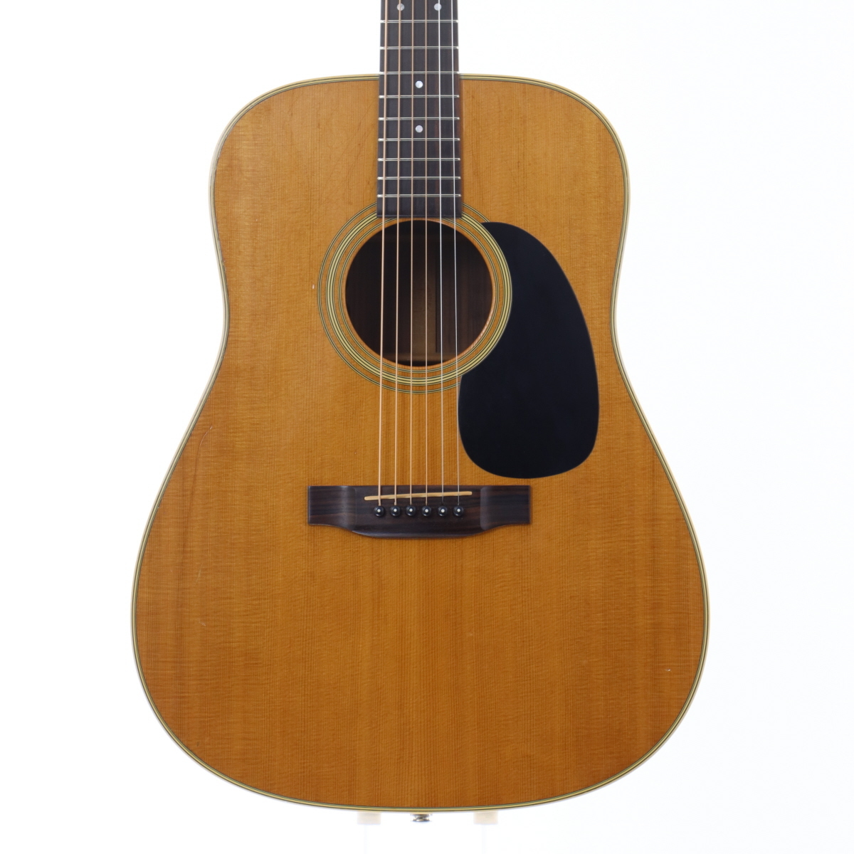D-28 martin guitar standard 中古 【すーさん】 D-28 martin guitar standard 中古 【すーさん】 Martin【2024年製USED