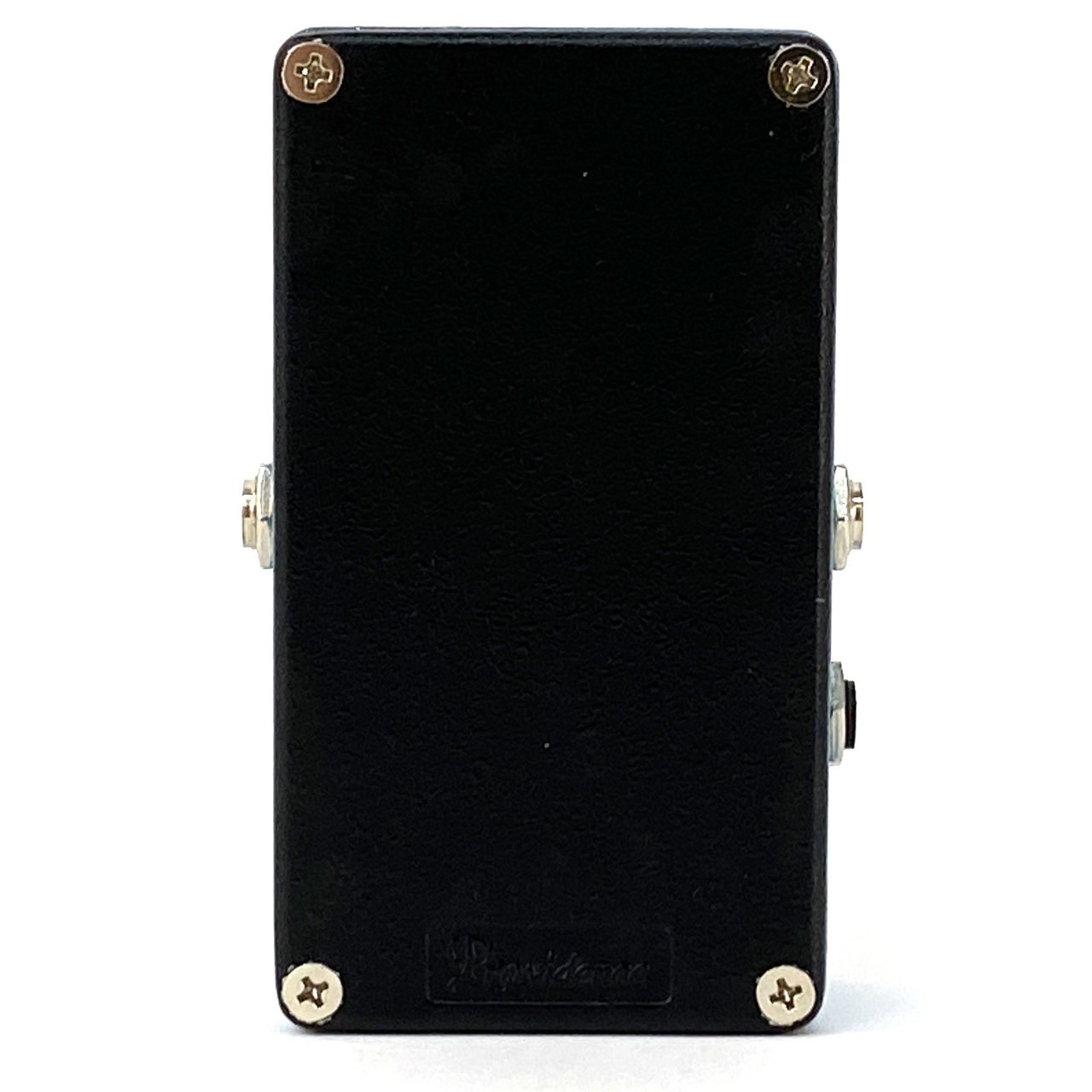 Providence ADC-3 ANADIME CHORUS（中古/送料無料）【楽器検索デジマート】