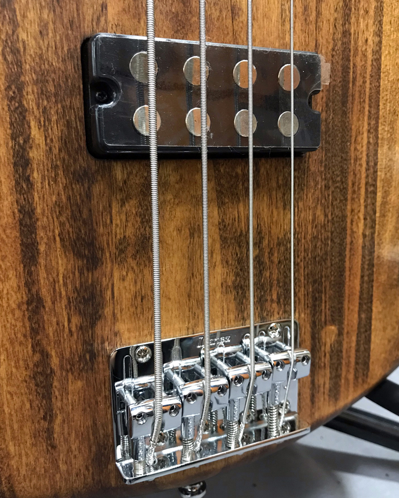 Ibanez アイバニーズ S620EXFB TGB 器材 | altebrucke.com