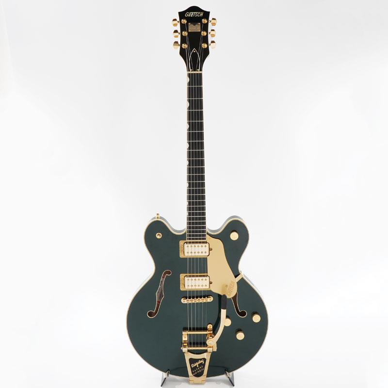 Gretsch USED 中古 Professional Collection Broadkaster LX Center