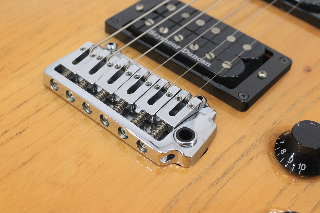 FERNANDES APG-DLX JPC（中古）【楽器検索デジマート】