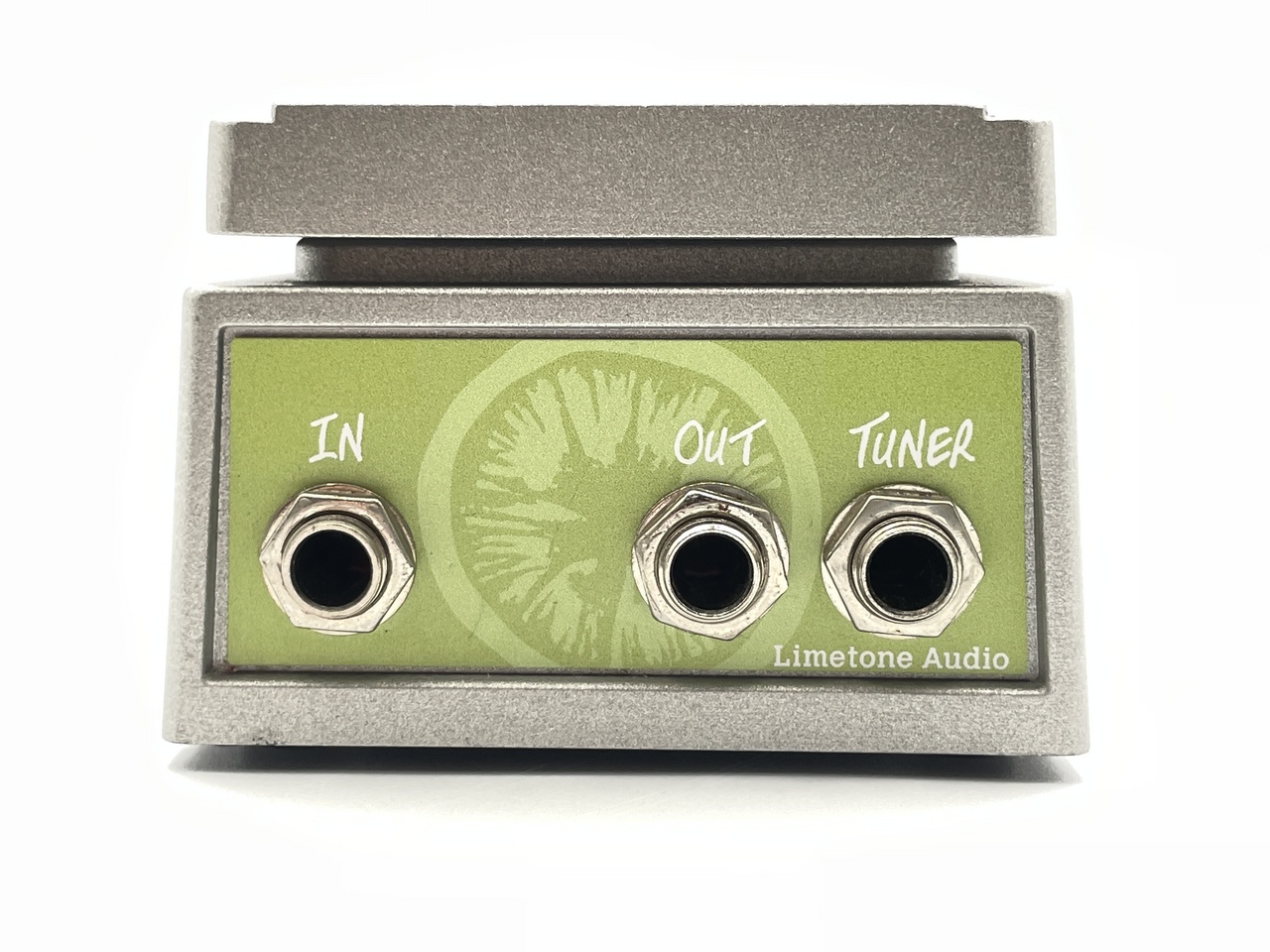 limetone audio ltv-30h 未使用 Limetone Audio LTV-30H（新品）【楽器検索デジマート】