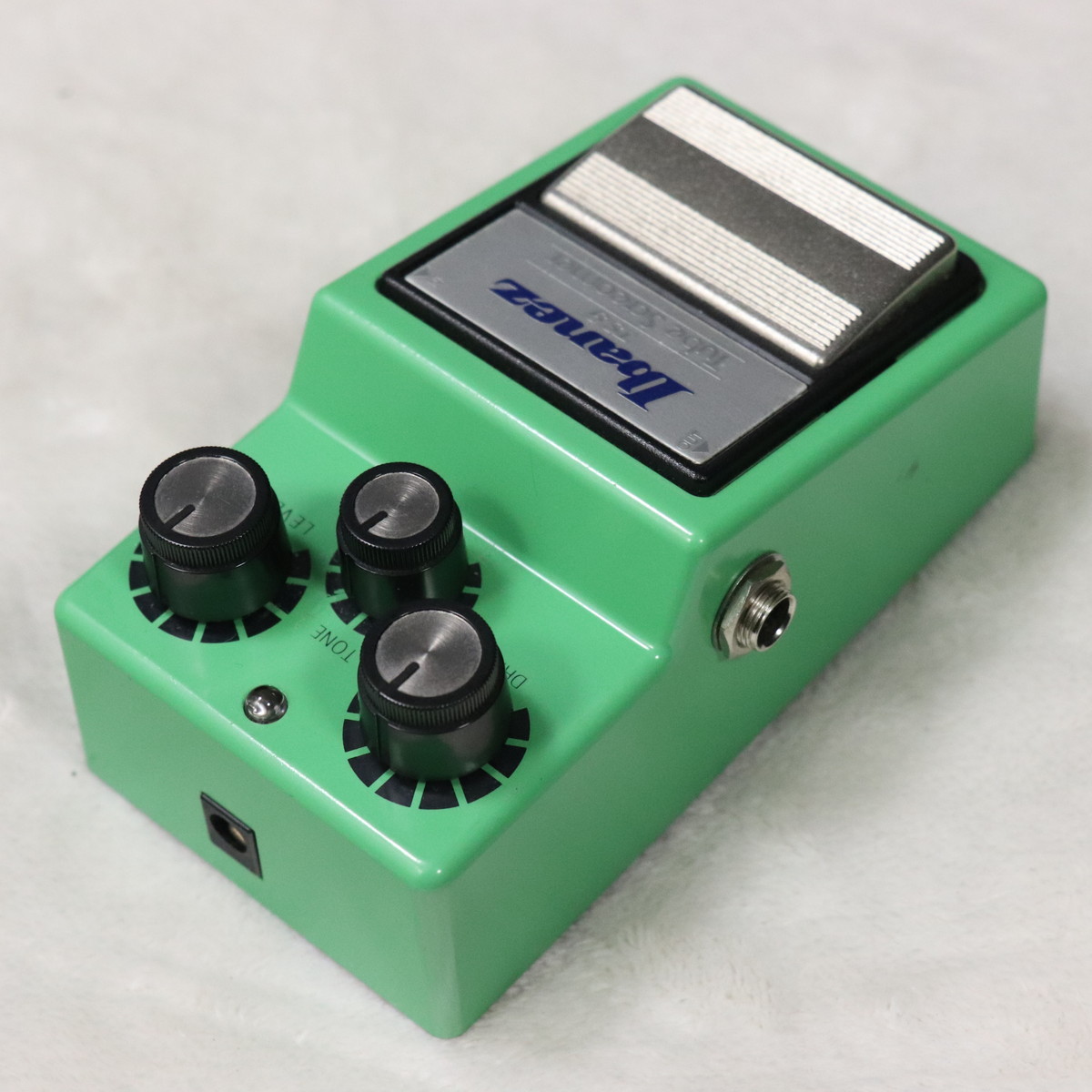 Ibanez TS9 Reissue Tube Screamer 【梅田店】（中古）【楽器検索