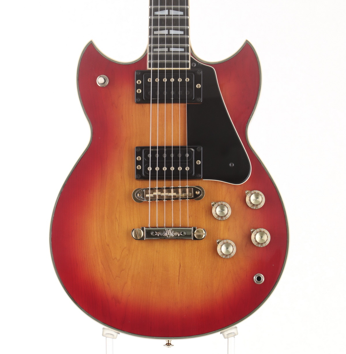 YAMAHA SG1000 【御茶ノ水本店】（中古/送料無料）【楽器検索デジマート】