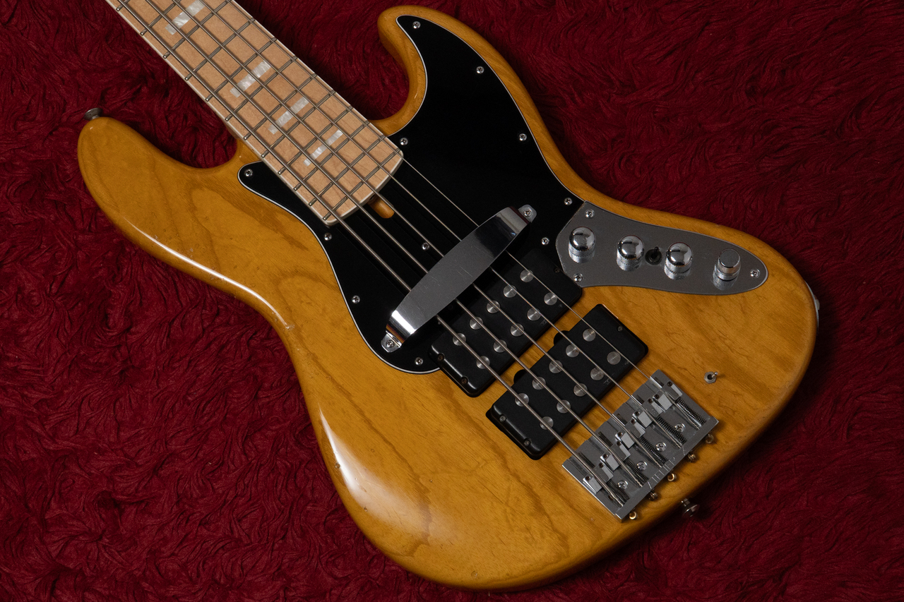 ATELIER Z M#265Plus Custom 4.90kg #036493【GIB横浜】（中古/送料