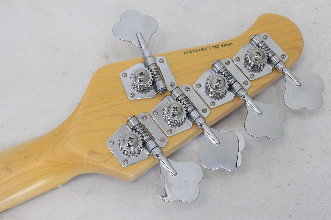 ベース grassroots G-T-80BD ベース grassroots G-T-80BD Grassroots G-T-80BD 4.79kg #L11012511