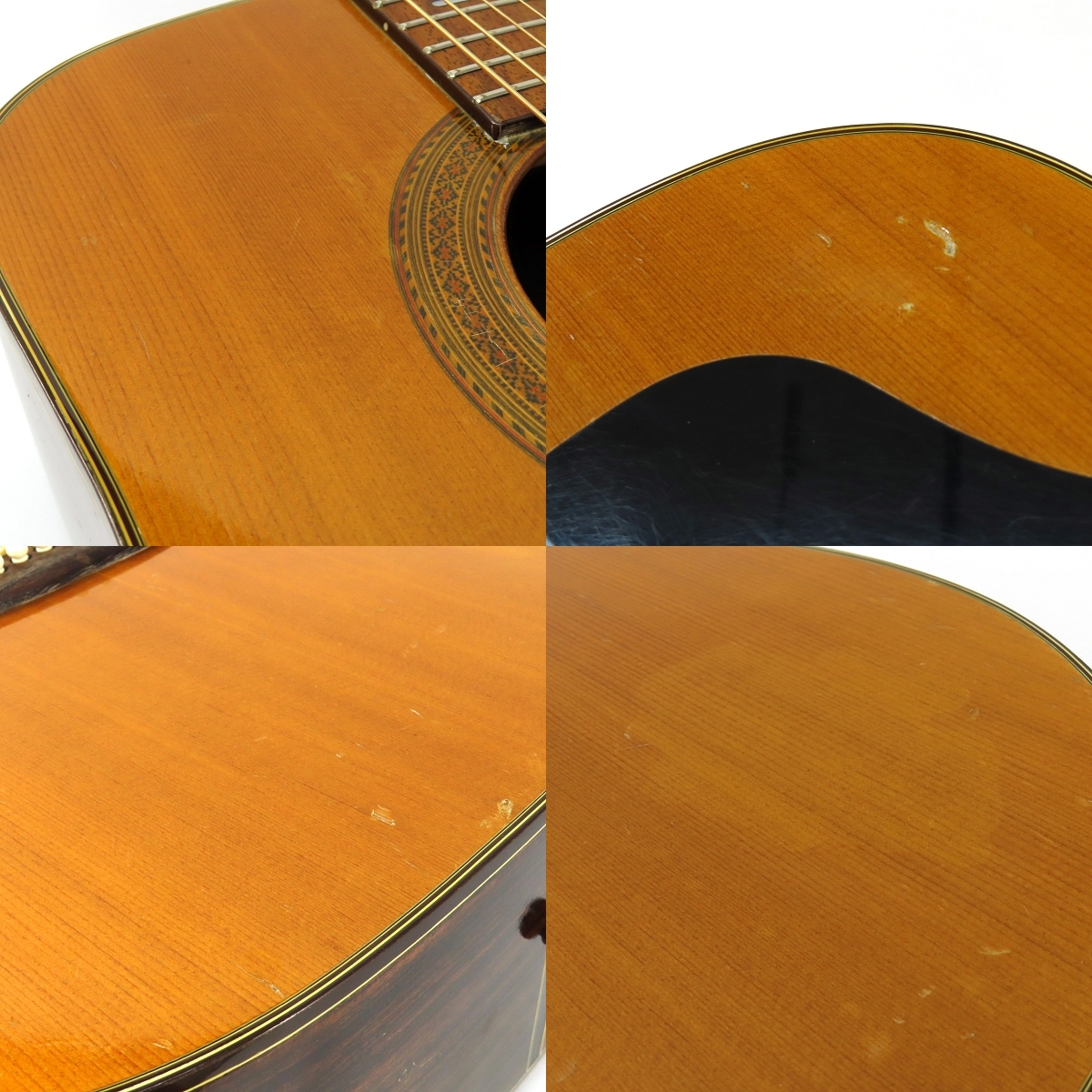 Pearl PF-135（中古/送料無料）【楽器検索デジマート】