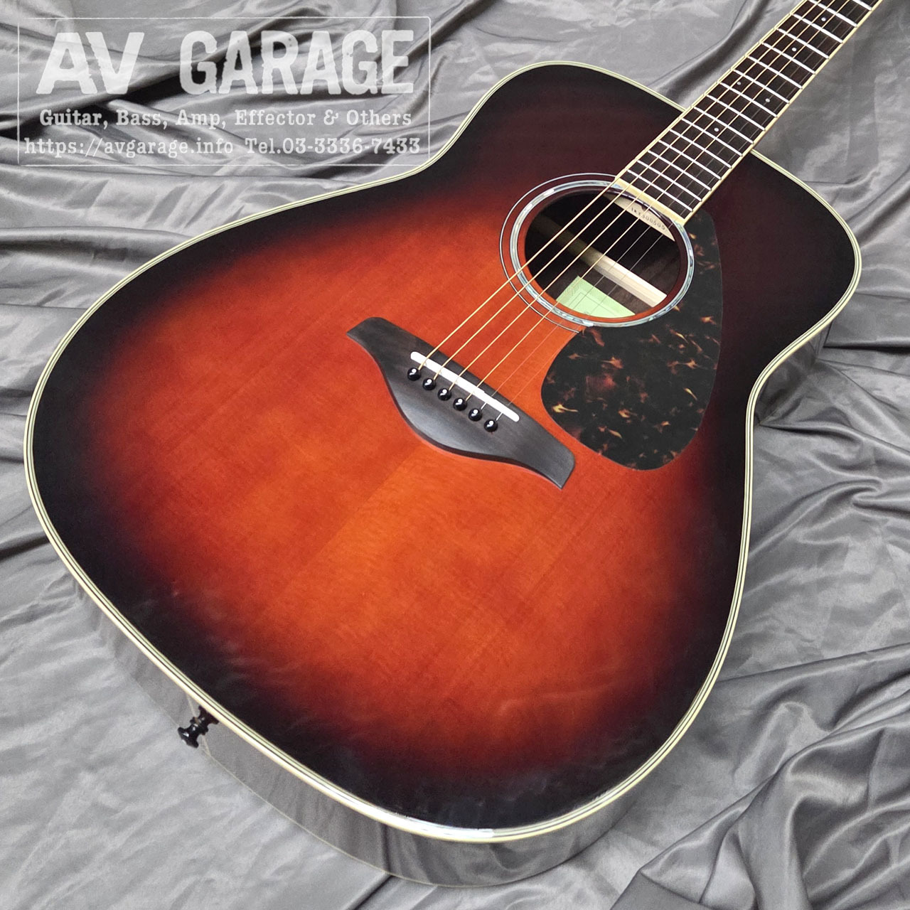 ぬ*ん様 【美品】未使用YAMAHA FG830 アコースティックギター ギター ぬ*ん様 【美品】未使用YAMAHA FG830 アコースティックギター ギター