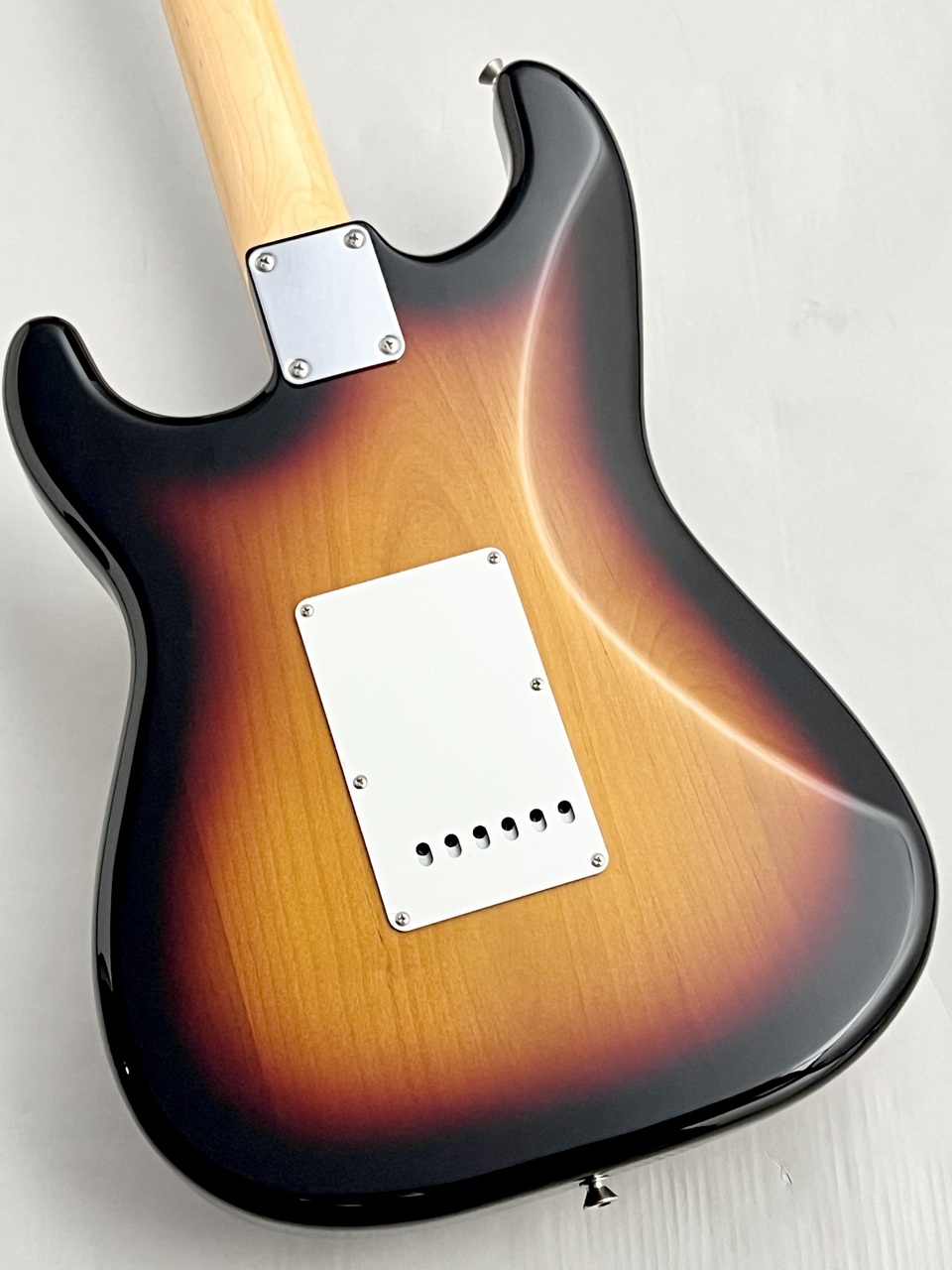 本日大幅値下げ！Fender MIJ JD17Traditional 60s 本日大幅値下げ！Fender MIJ JD17Traditional 60s