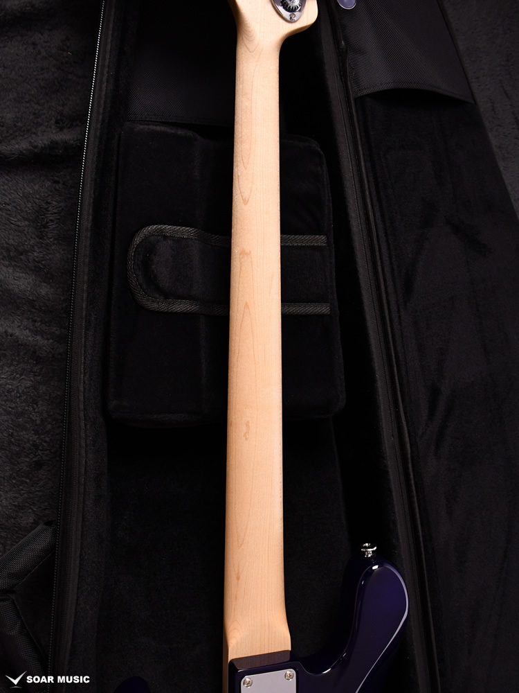 momose MJ-TOCHI WSE'24/NJ HYD-BL-B (Hydrangea Blue Burst