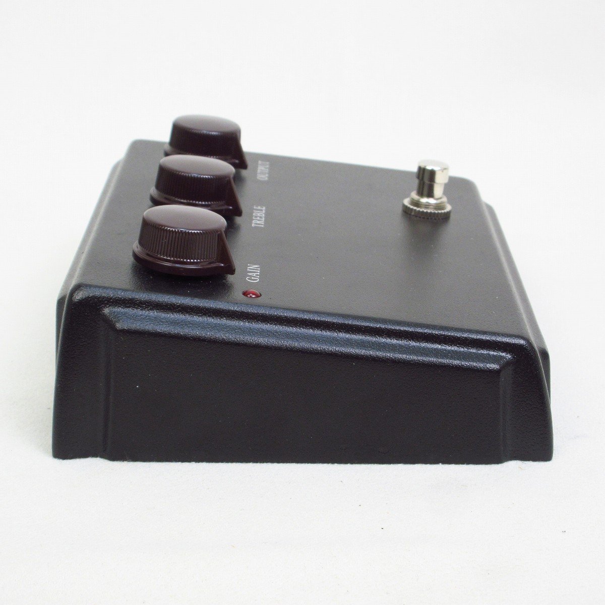 Ceriatone Centura Black No Picture オーバードライブ 【横浜店