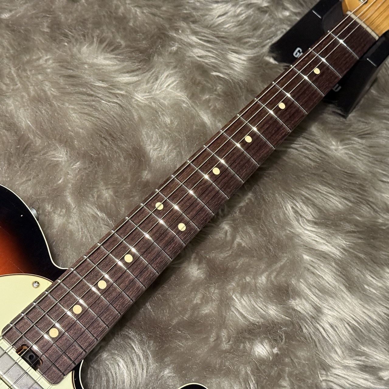 HISTORY HTL-Premium（新品/送料無料）【楽器検索デジマート】