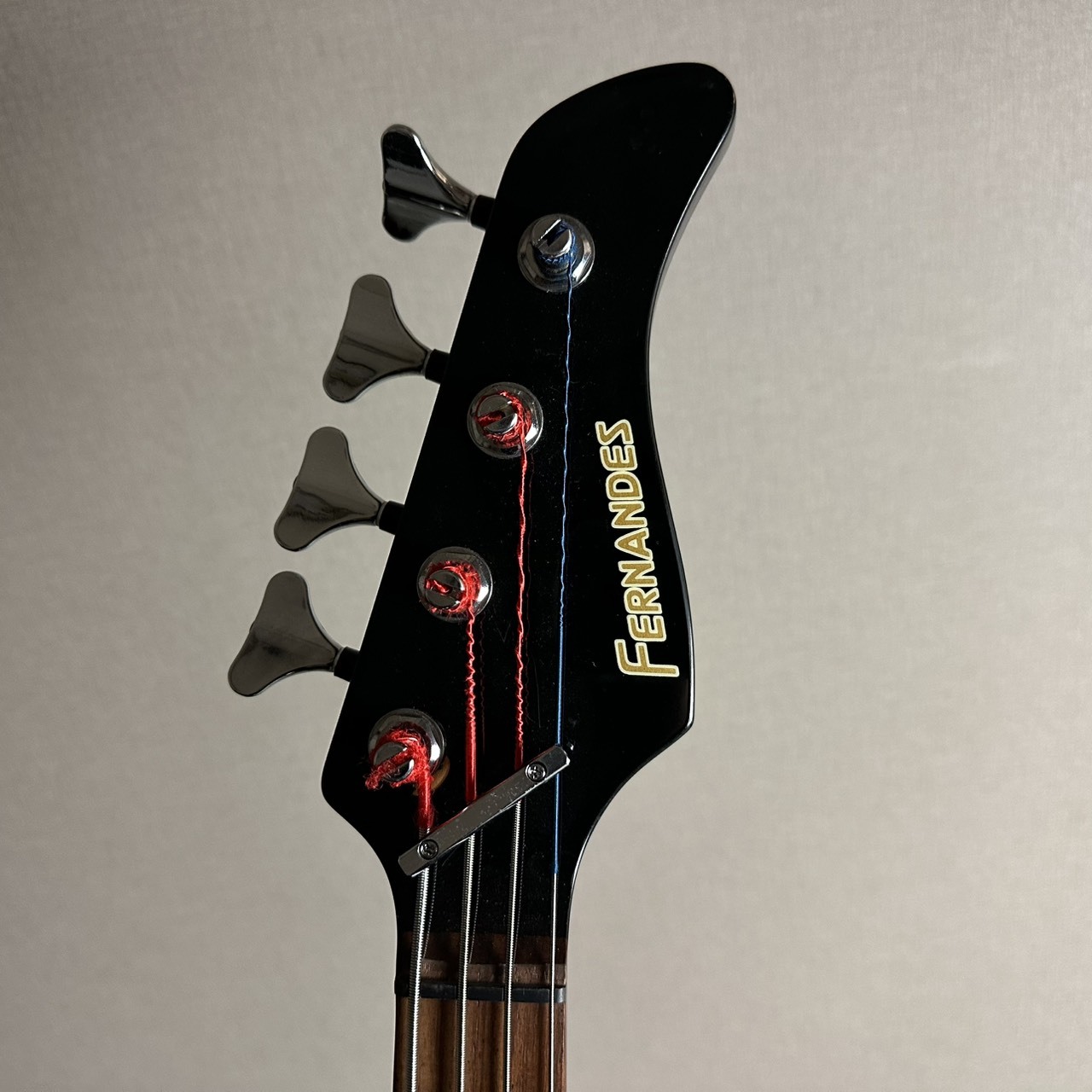 ジャンクベースまとめ売り FERNANDES COBRAN BUSKER'S sddefault.jpg