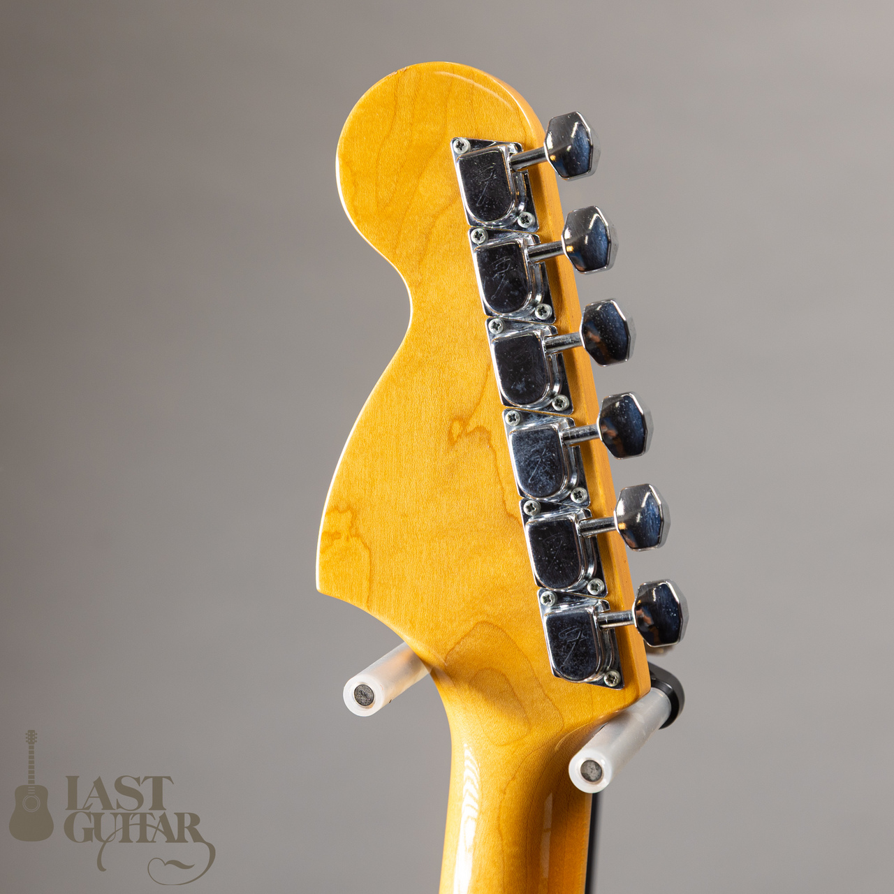 Fender Japan ST68-85TX（中古）【楽器検索デジマート】