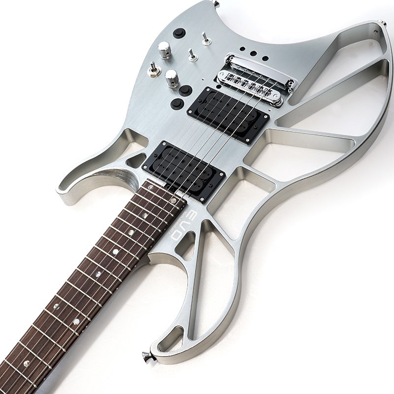 ベース masahiro エレキベース入荷情報】momose MJ-TOCHI-SP21/E Moss Green