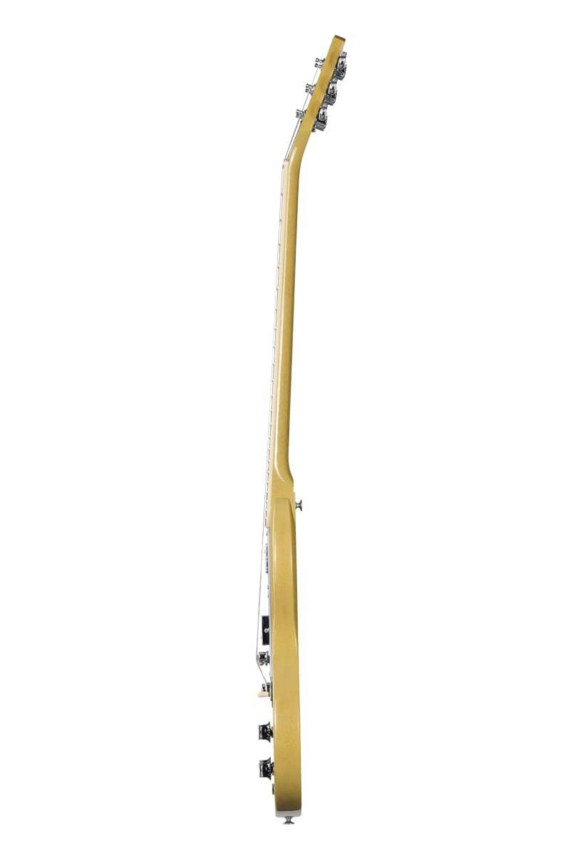 Gibson SG Standard TV Yellow [Custom Color Series] ギブソン