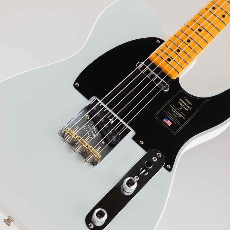 Fender Limited Edition American Vintage II 1951 Telecaster