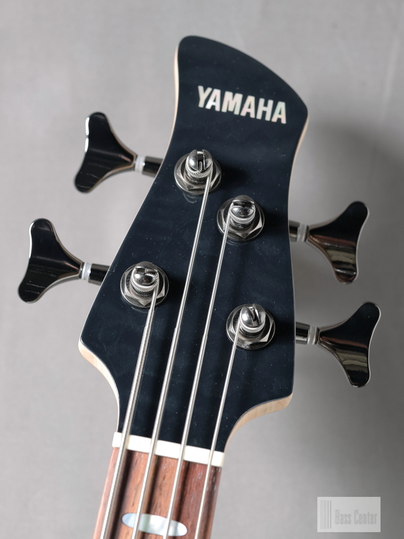 YAMAHA TRB1004J TBL【生産完了品】【重量4.11kg】【1本限り即納