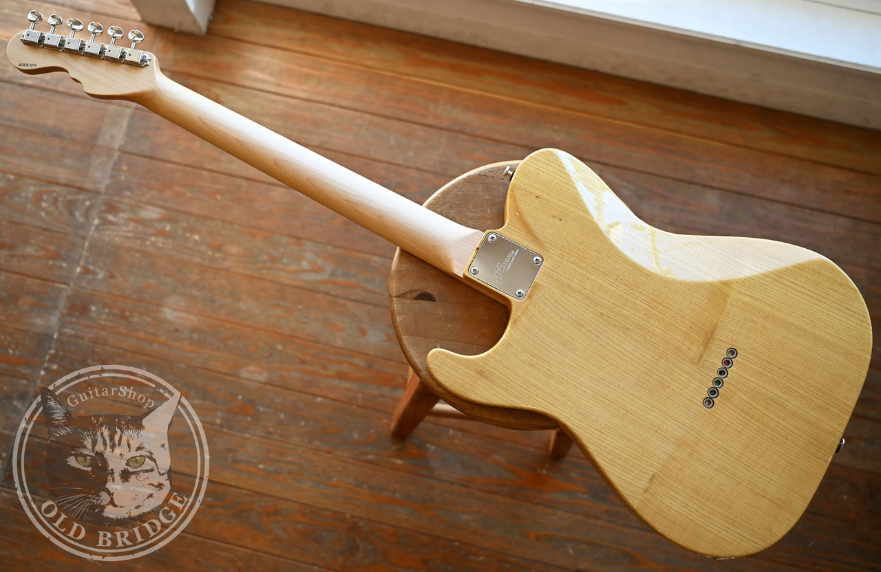 momose MT2-STD/M NA（中古）【楽器検索デジマート】