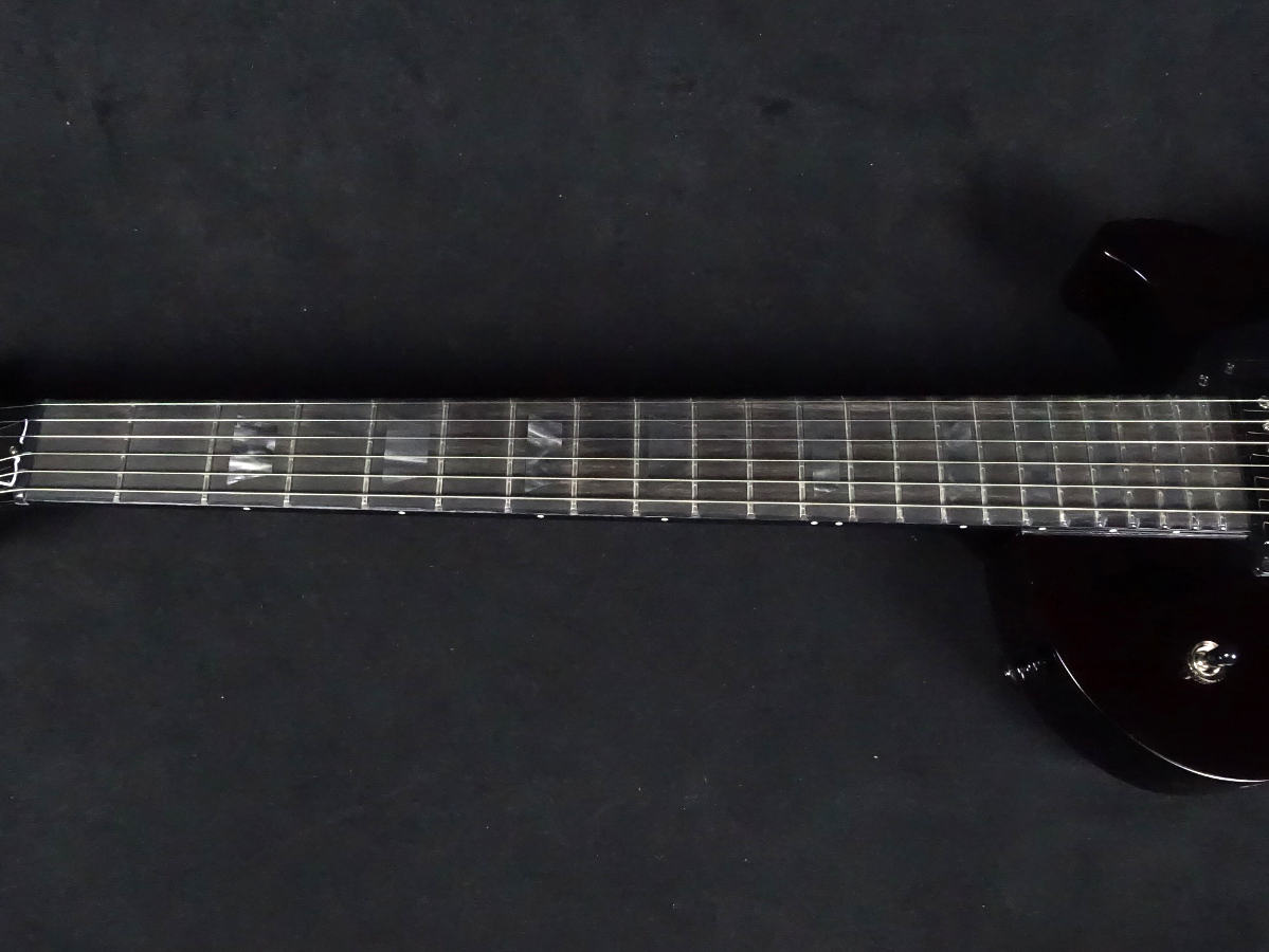 2000年製 Gibson Les Paul Studio ナッシュビル工場製 2000年製 Gibson Les Paul Studio ナッシュビル工場製 ギブソン