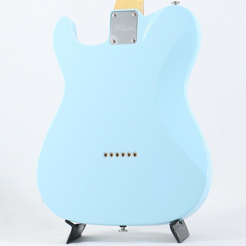 momose IKEBE ORIGINAL ORDER MT1-STD/R (SOB)（新品）【楽器検索