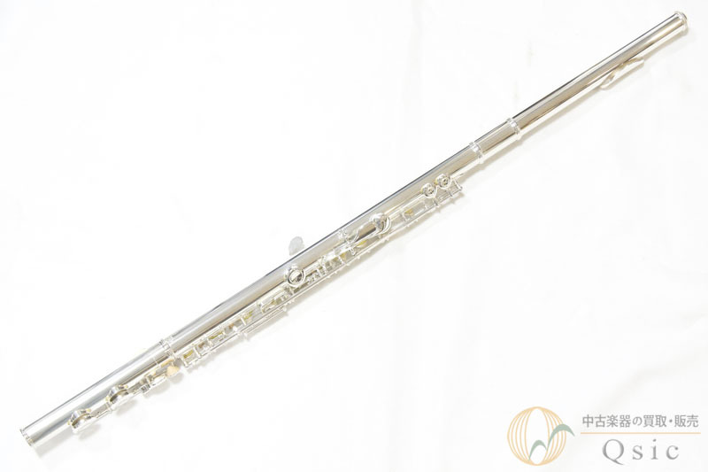 YAMAHA YFL-311◎【便利な安心キット対象商品】 [調整済み