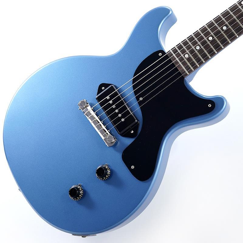 Gibson Custom Shop Japan Limited 1958 Les Paul Junior Double Cut
