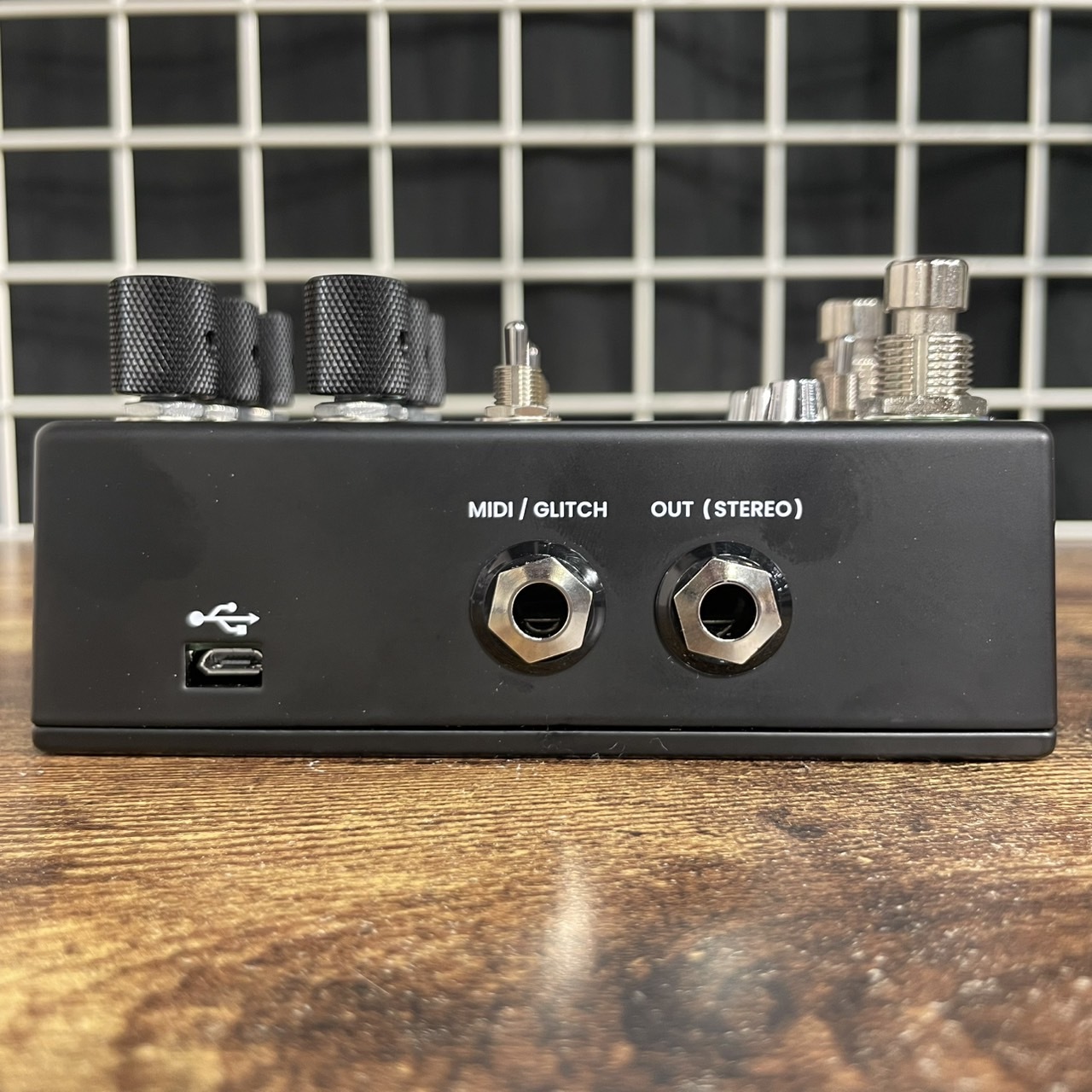 Chase Bliss Audio Onward Prism Edition（新品/送料無料