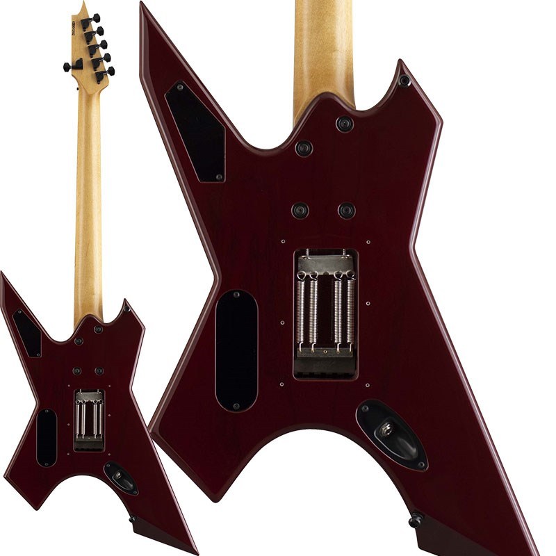 Strictly 7 Guitars (ストリクトリー・セブン・ギターズ