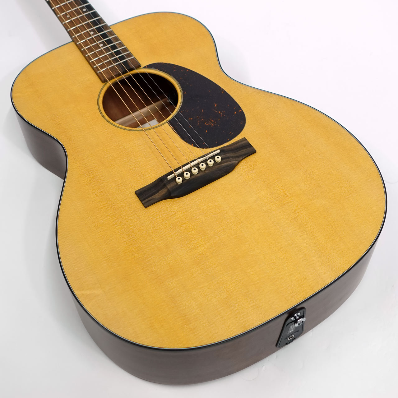 Martin 000-10E Retro （新品/送料無料）【楽器検索デジマート】