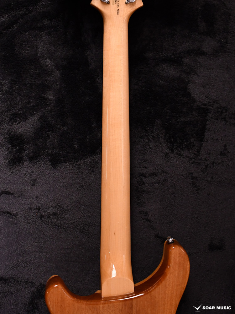 Paul Reed Smith(PRS) セイモアダンカン PUに変更済 PRS SE Custom 24