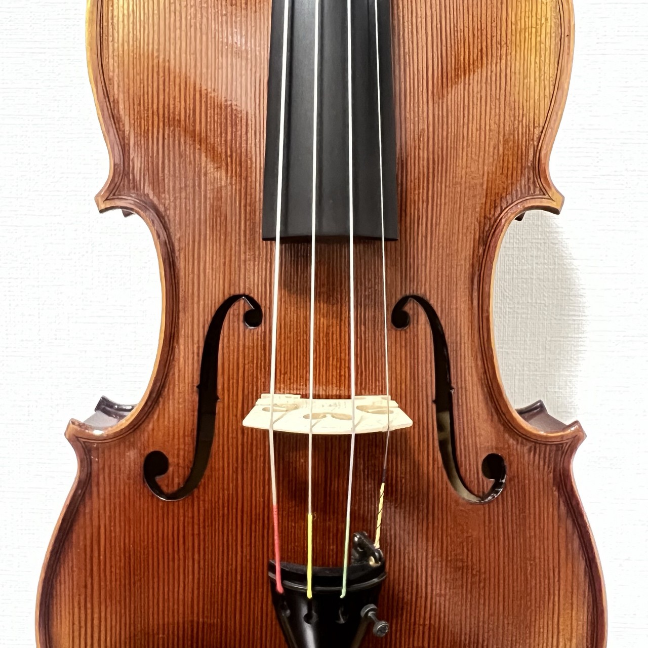 海外限定 ゼムリンガーチェロ 値下げ No ドイツ製チェロ Cello 