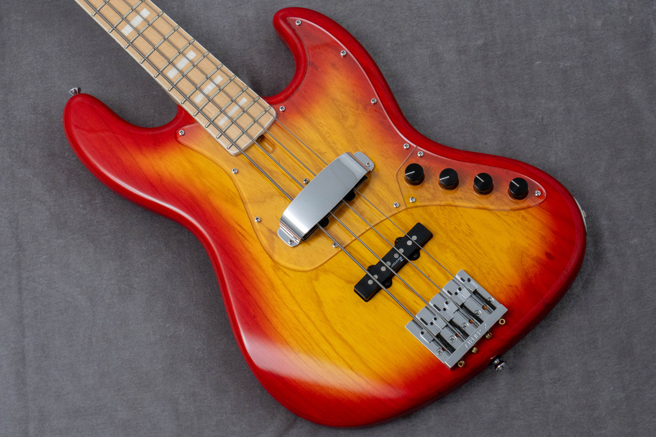 ATELIER Z M#245 4.15kg #500904【委託品】【GIB兵庫】（中古）【楽器