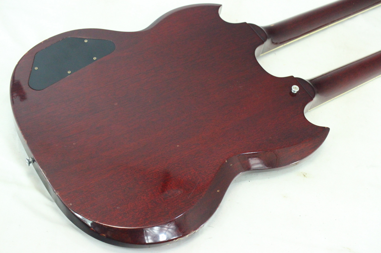 Greco SGW-1300（中古）【楽器検索デジマート】