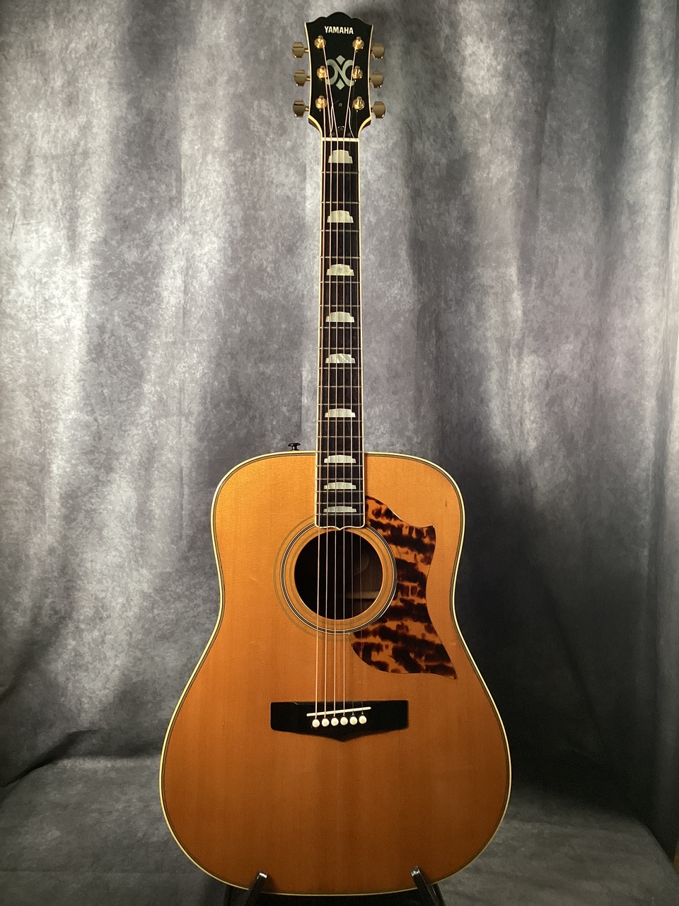 YAMAHA N-700（中古）【楽器検索デジマート】