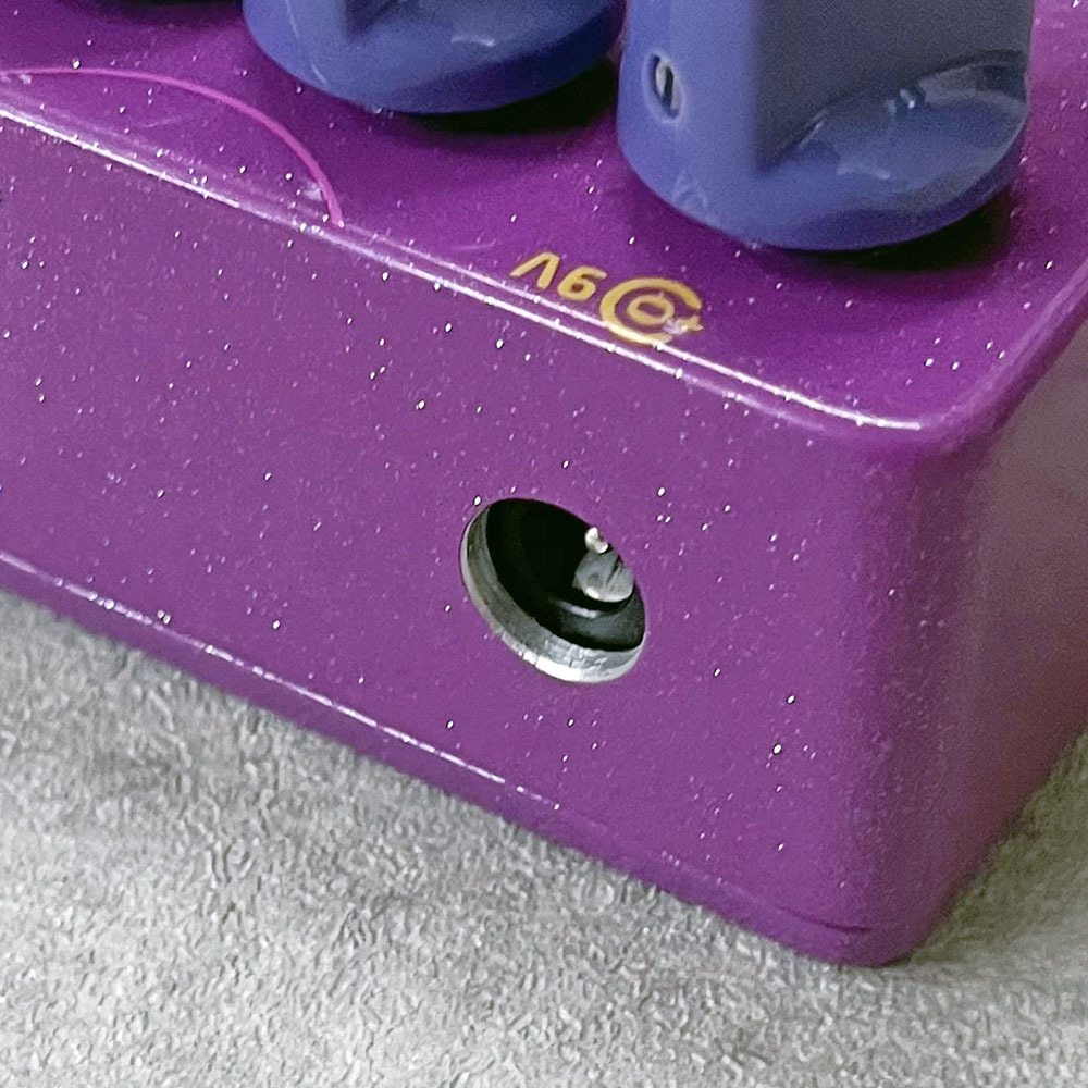 TSAKALIS AUDIO WORKS Experience 【月内最後のクリアランスセール!～5