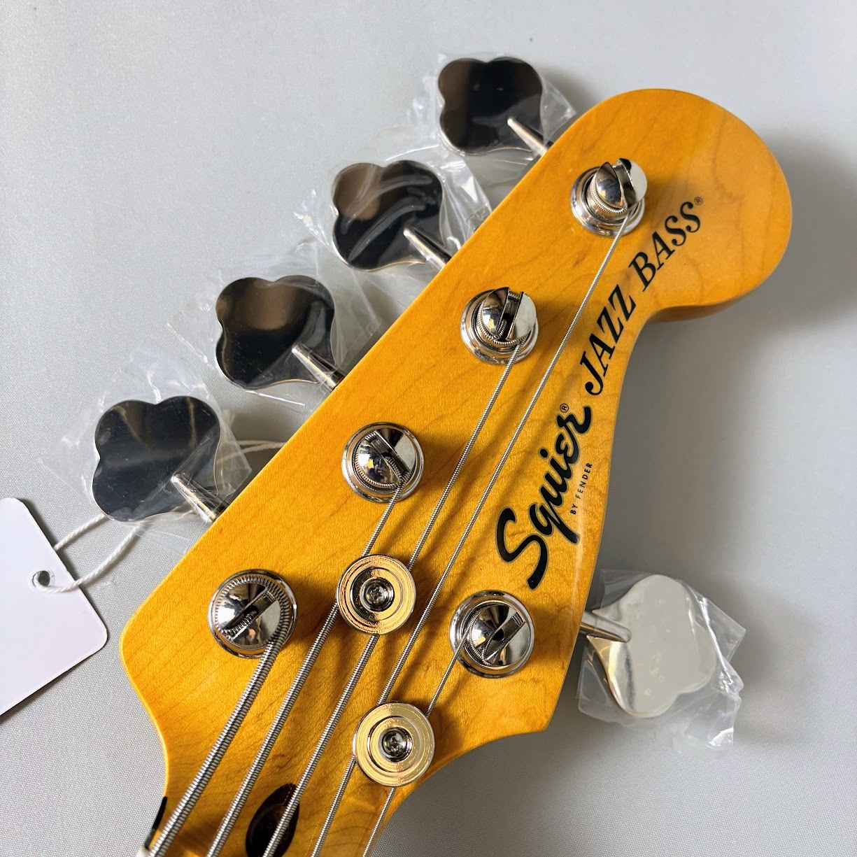 Squier ジャガーベース Amazon | Squier by Fender Classic Vibe Jaguar Bass 3-Color