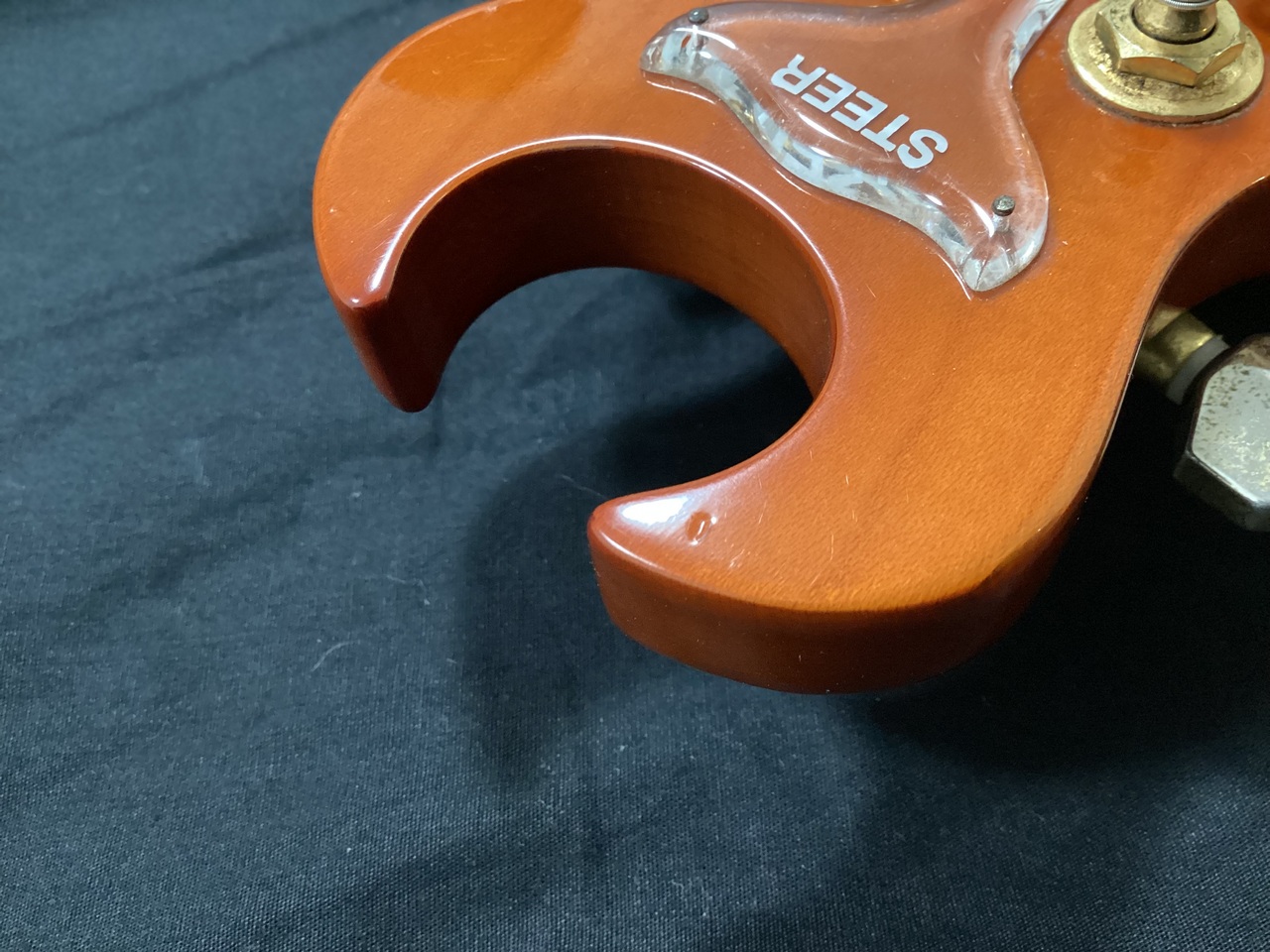 Used Ukuleles | The Music Emporium – Tagged 