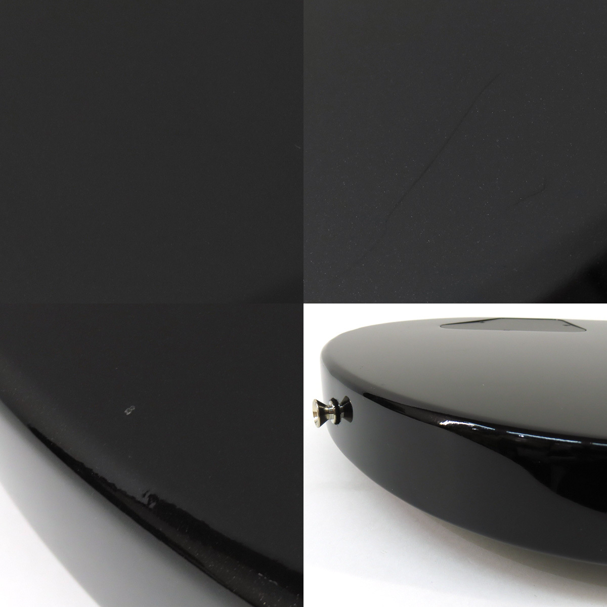 ヤマハ　Yamaha RS320 中古品 YAMAHA RS320（中古/送料無料）【楽器検索デジマート】