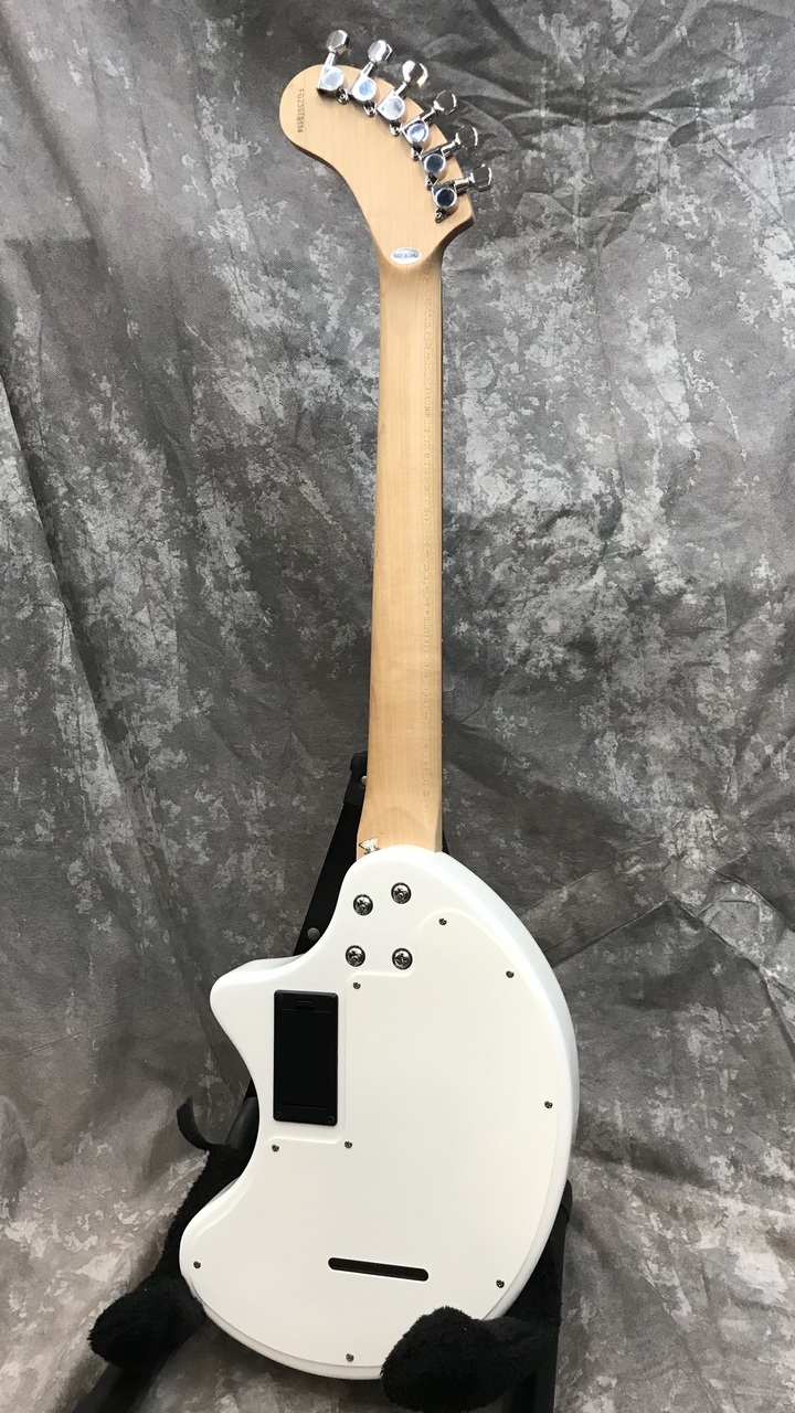 美品 Fernandes ZO-3 3TS芸達者 FERNANDES ZO-3芸達者 | Red Guitars Online Store