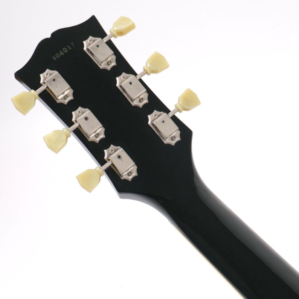 Orville by Gibson 【中古】 エレキギター Orville SG-65 EB 1994年製