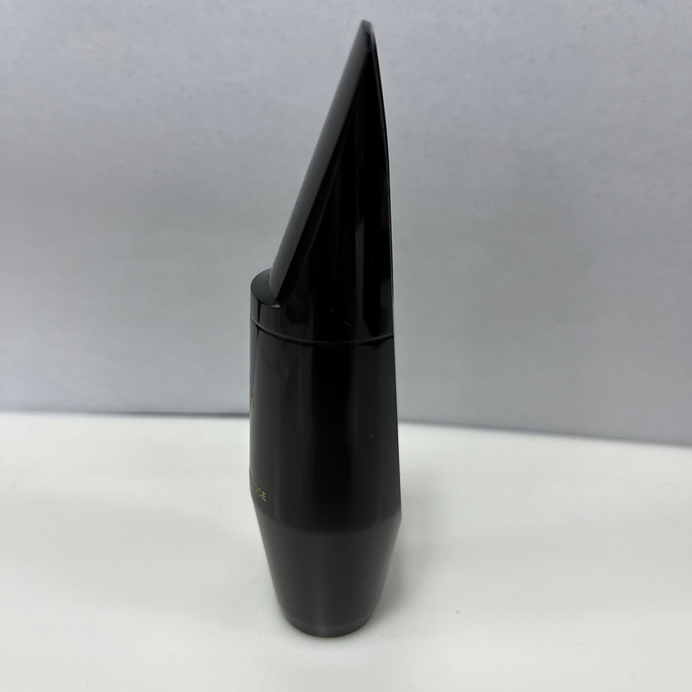 H. Selmer S90 170 テナーサックス用マウスピース（B級特価/送料