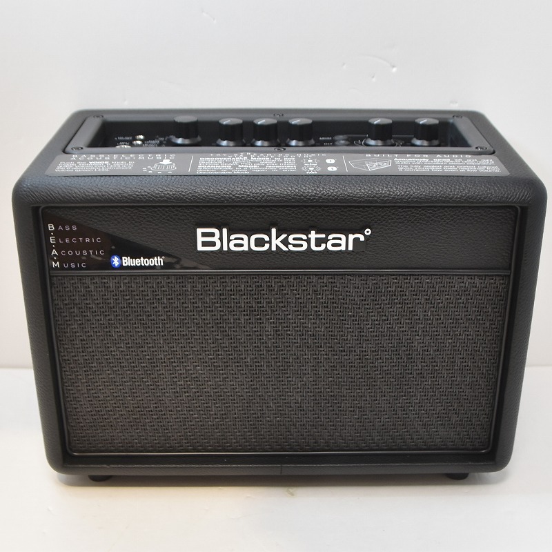 Blackstar ID:CORE BEAM 中古 Blackstar ID:CORE BEAM 【心斎橋店】（中古）【楽器検索デジマート】