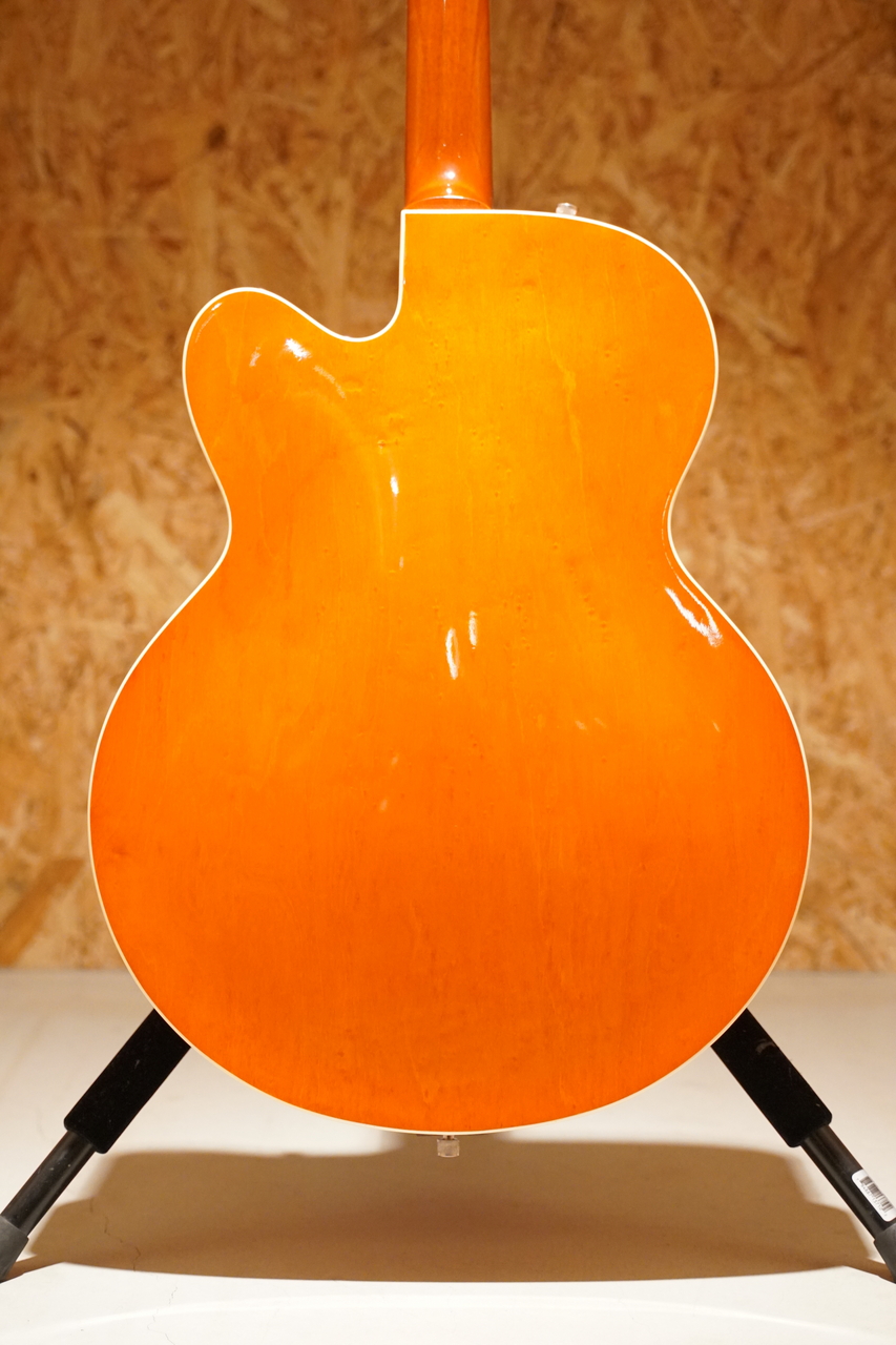 Electromatic by GRETSCH 5120 95年 日本製【尾張一宮店】（中古