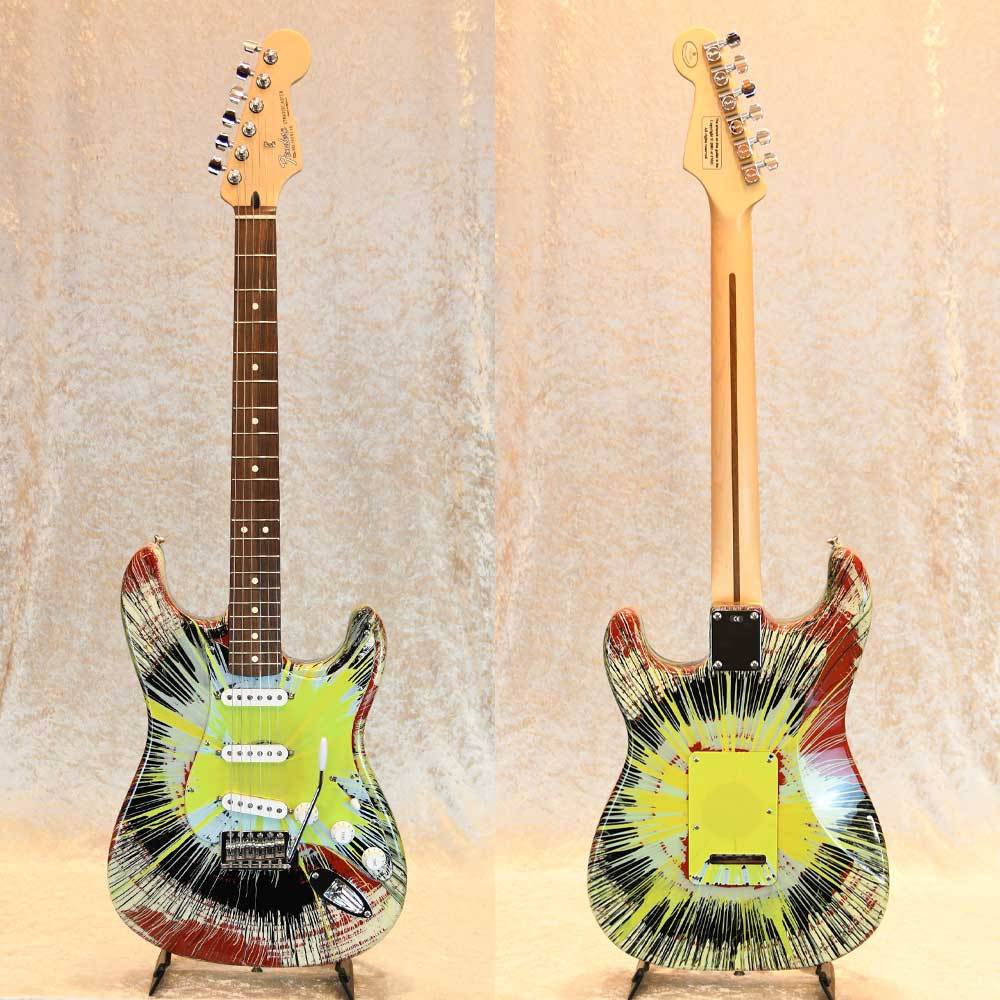 File:Fender HANABI Stratocasters.jpg - Wikimedia Commons