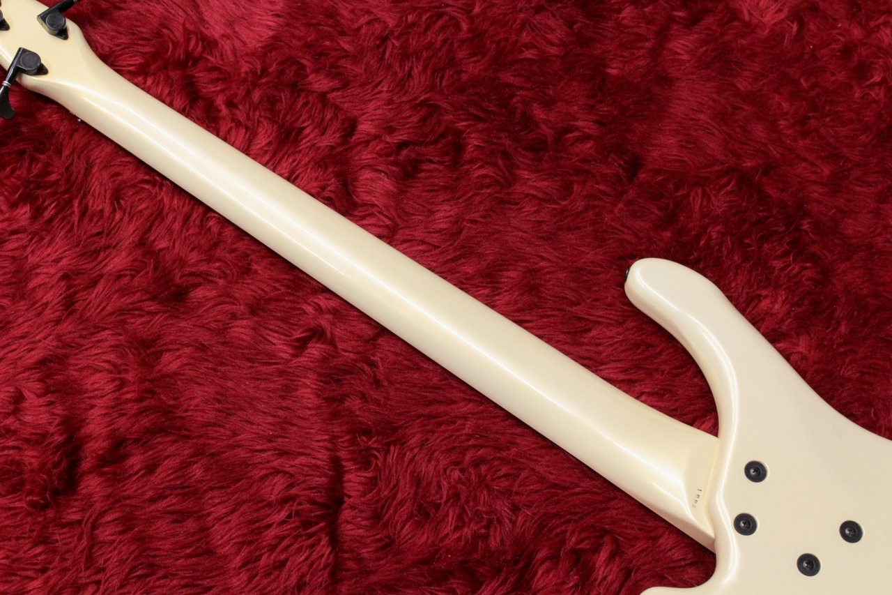 Tune Bass Maniac Standard TBJ51-RBS FL 4.34kg【GIB横浜】（中古