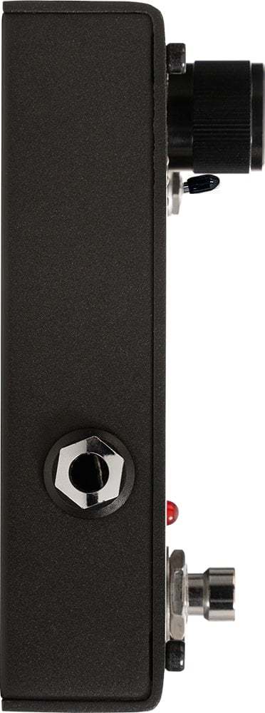 DigiTech Black Drop Polyphonic Drop Tune Pedal ピッチ